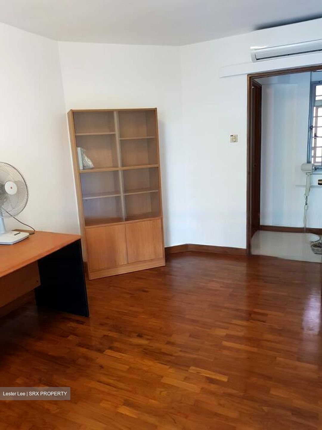 Blk 298 Punggol Grove (Punggol), HDB 4 Rooms #454819721